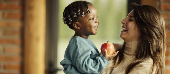 Procédure d’adoption : des autorisations d’absence pour obtenir l’agrément !