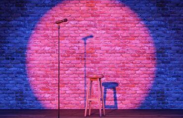 Culture : aides à l’embauche dans le secteur du spectacle vivant