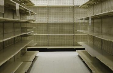 Vente d’un local commercial conclue au mépris du droit de préférence du locataire