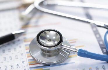 Professionnels de santé : remboursement de cotisations en cas de fraude