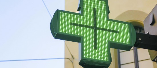 Pharmaciens : suppression des fiches d’information thérapeutique