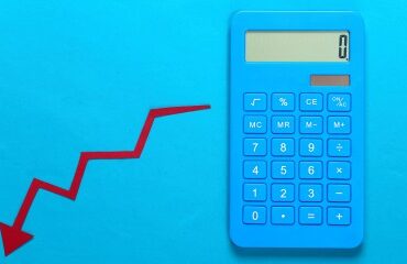 Pas de report en arrière des déficits en cas de changement d’activité