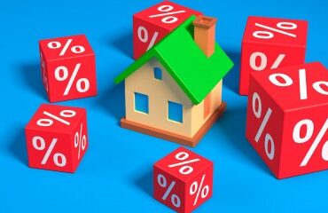 Duflot, Pinel, Denormandie : les plafonds 2026 ont été publiés