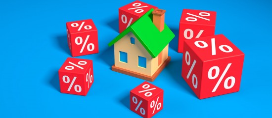 Duflot, Pinel, Denormandie : les plafonds 2026 ont été publiés