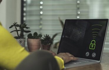 Comment sécuriser le télétravail dans les TPE-PME