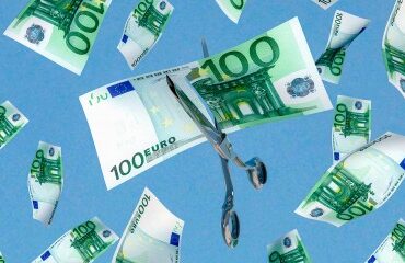 Le barème 2026 de saisie des rémunérations