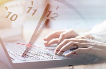 Heures supplémentaires : extension de la déduction de cotisations