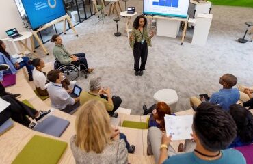 Associations : quelles sont les incidences de l’absence de budget pour 2026 ?