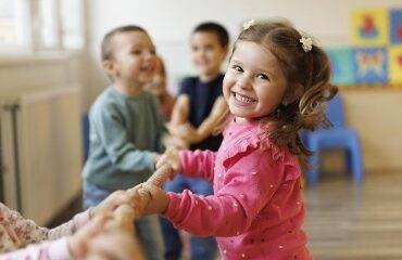 Aide aux services à la personne : son montant augmente en 2026