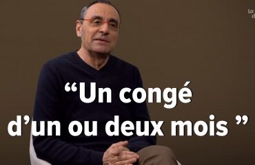 Le congé supplémentaire de naissance