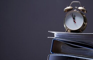 Pas de suppression anticipée pour la CVAE !