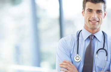 Médecins : de nombreux changements en 2026 pour les libéraux