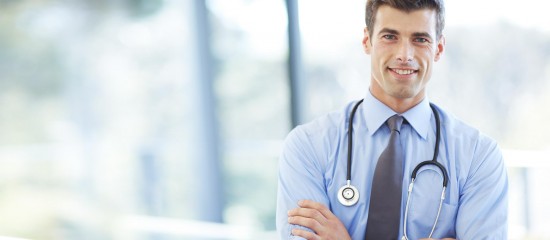 Médecins : de nombreux changements en 2026 pour les libéraux