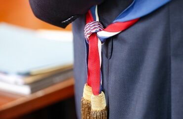 De nouveaux droits pour les salariés élus locaux