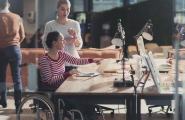 OETH : les dépenses de partenariat de nouveau déductibles