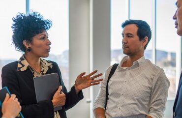 Associations : il est temps de déclarer vos activités de représentation d’intérêts