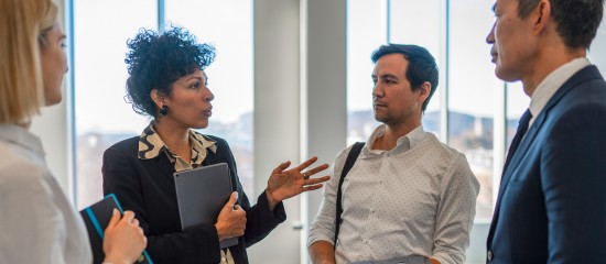 Associations : il est temps de déclarer vos activités de représentation d’intérêts