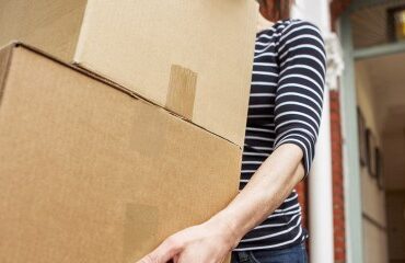 Vente de la résidence principale d’un entrepreneur individuel en liquidation