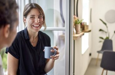 Respectez bien les temps de pause de vos salariés