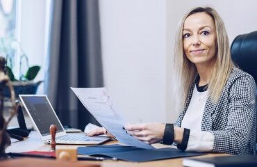 Notaires : taux de la cotisation garantie collective 2026