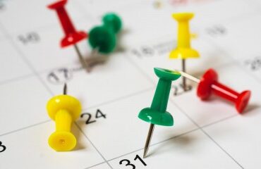 Congés payés : des précisions apportées par les juges