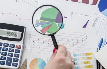 Où doit se dérouler une vérification de comptabilité ?