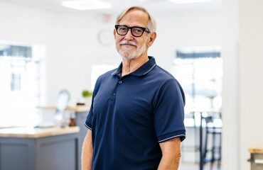 Masseurs-kinésithérapeutes : un guide pour accompagner la fin de carrière