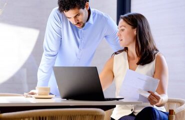 Barème de l’impôt sur le revenu : ce que prévoit le projet de loi de finances pour 2026