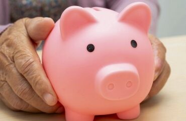 Budget 2026 : du changement pour le Plan d’épargne retraite