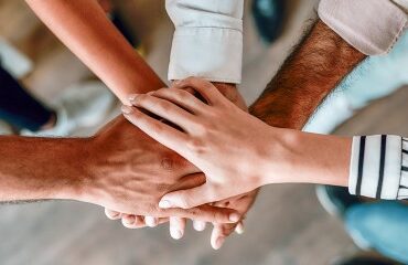 En quoi consiste l’action de groupe ?