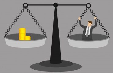 Cautionnement disproportionné : la fiche de renseignements fait foi !