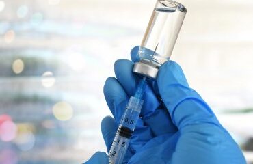 Médico-social : des nouvelles obligations vaccinales