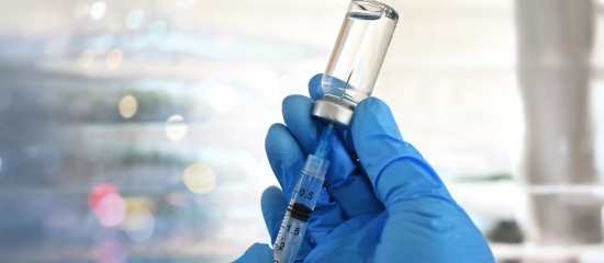 Médico-social : des nouvelles obligations vaccinales