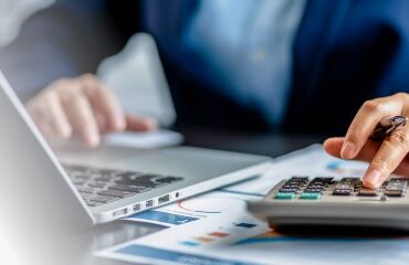 Du nouveau pour les régimes simplifiés BIC et TVA