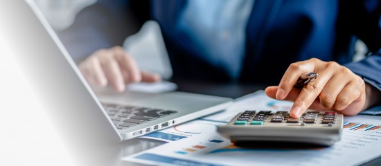 Du nouveau pour les régimes simplifiés BIC et TVA