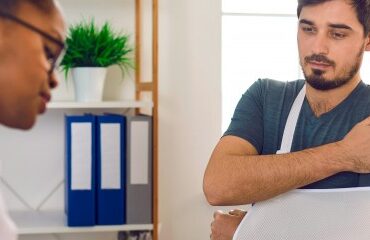 Paiement des indemnités journalières aux non-salariés agricoles