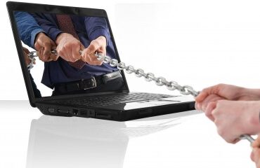 Le salarié qui concurrence son employeur est fautif !