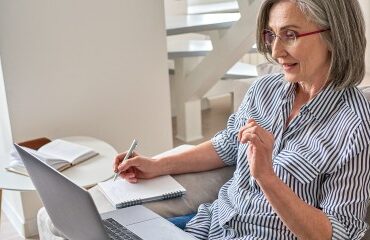 Suspension de la réforme des retraites : Info-retraite.fr se met à jour