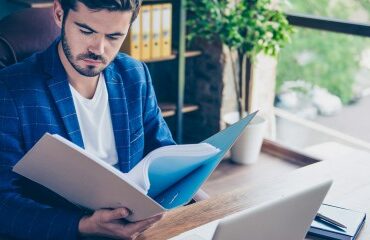 L’aide à la création d’entreprise moins généreuse