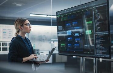 État des lieux de la cybersécurité des entreprises françaises