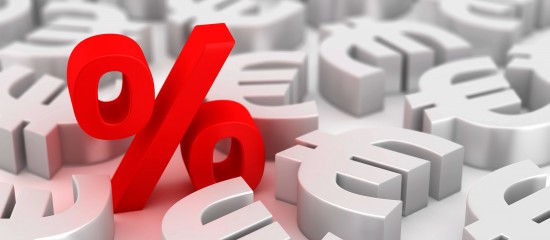 Associations : taxe sur les salaires 2026