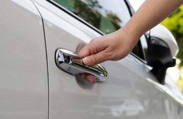 Véhicule de service : quand est-il considéré comme un avantage en nature ?