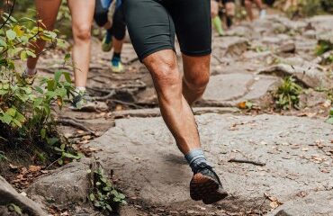 Sport : organisation d’une manifestation sportive