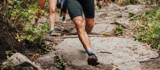 Sport : organisation d’une manifestation sportive