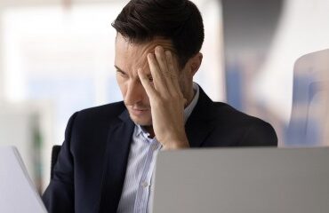 Invalidation d’une cession d’actions : quand le cédant retrouve-t-il sa qualité d’associé ?