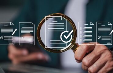 Régularisation en cours de contrôle fiscal et intérêt de retard réduit : comment procéder ?