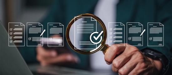 Régularisation en cours de contrôle fiscal et intérêt de retard réduit : comment procéder ?