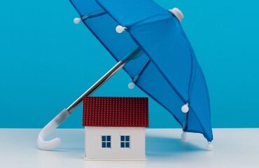 Assurance loyers impayés : la garantie Visale évolue en 2026