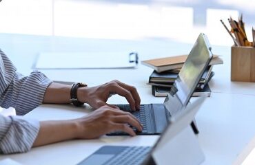 Instauration d’une procédure simplifiée de recouvrement des créances commerciales