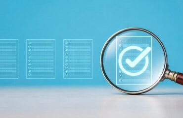 Dans les coulisses d’un contrôle de la CNIL